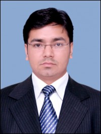 Dr. Madhu Sudan, Sexologist in Delhi